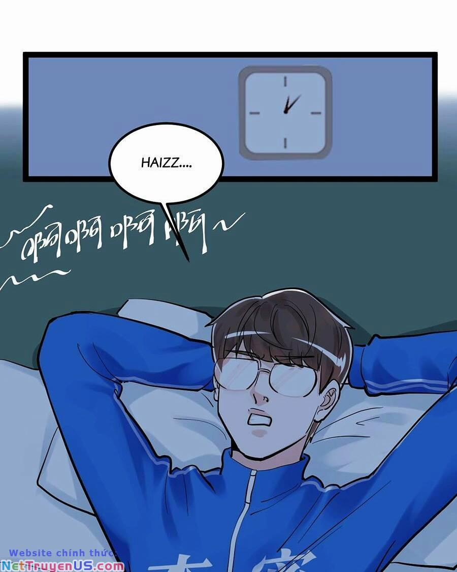 Tinh Thần Đại Hải Của Học Bá 39 trang 23