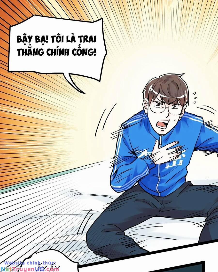 Tinh Thần Đại Hải Của Học Bá 39 trang 31