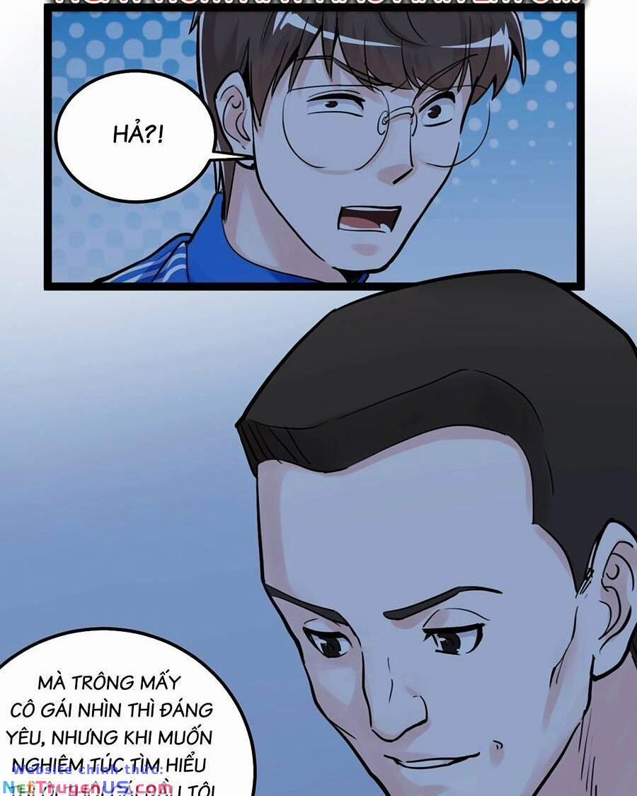 Tinh Thần Đại Hải Của Học Bá 39 trang 35