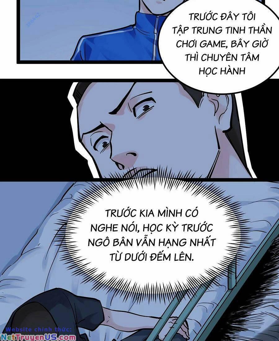 Tinh Thần Đại Hải Của Học Bá 39 trang 44