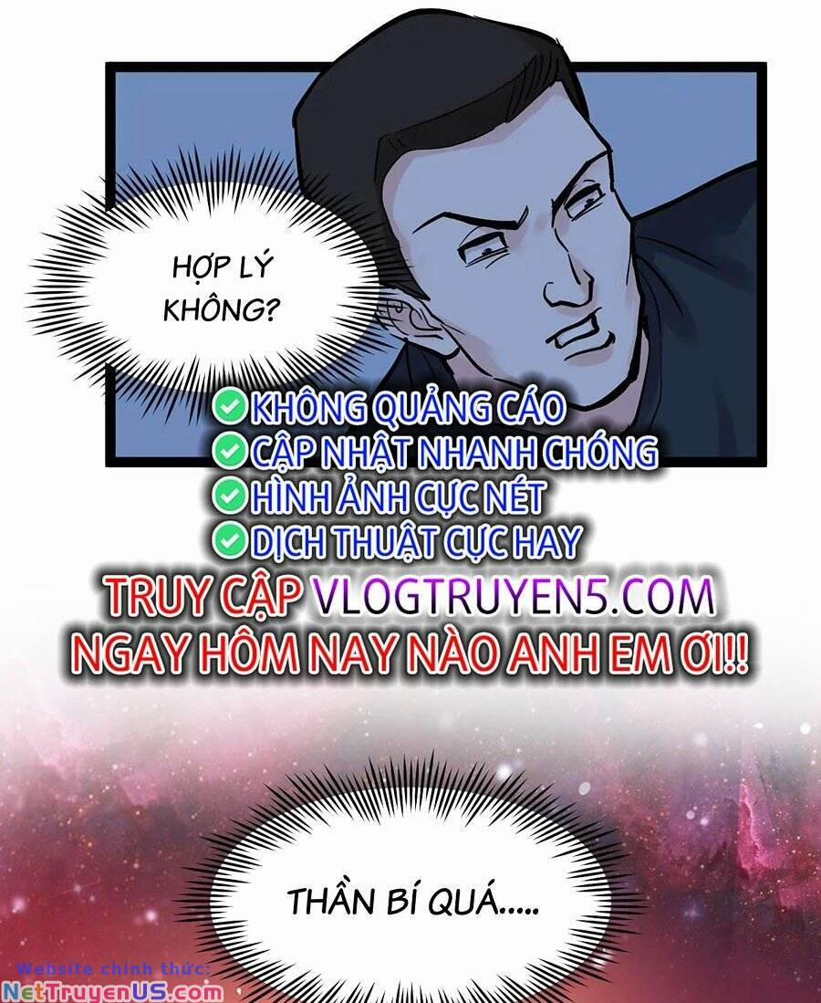 Tinh Thần Đại Hải Của Học Bá 39 trang 46