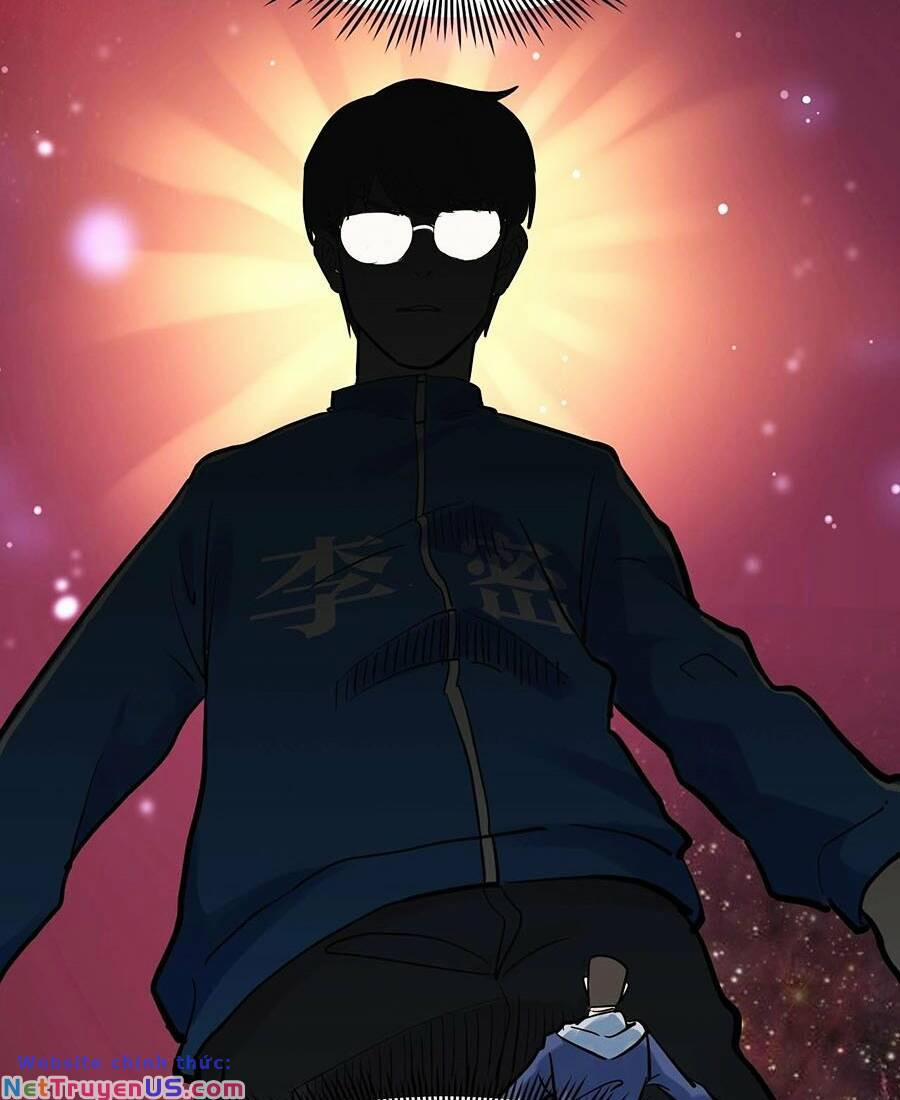 Tinh Thần Đại Hải Của Học Bá 39 trang 47