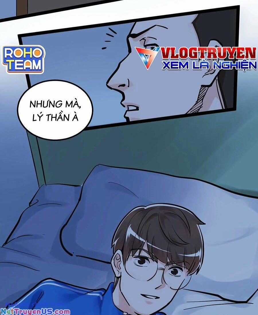 Tinh Thần Đại Hải Của Học Bá 39 trang 50