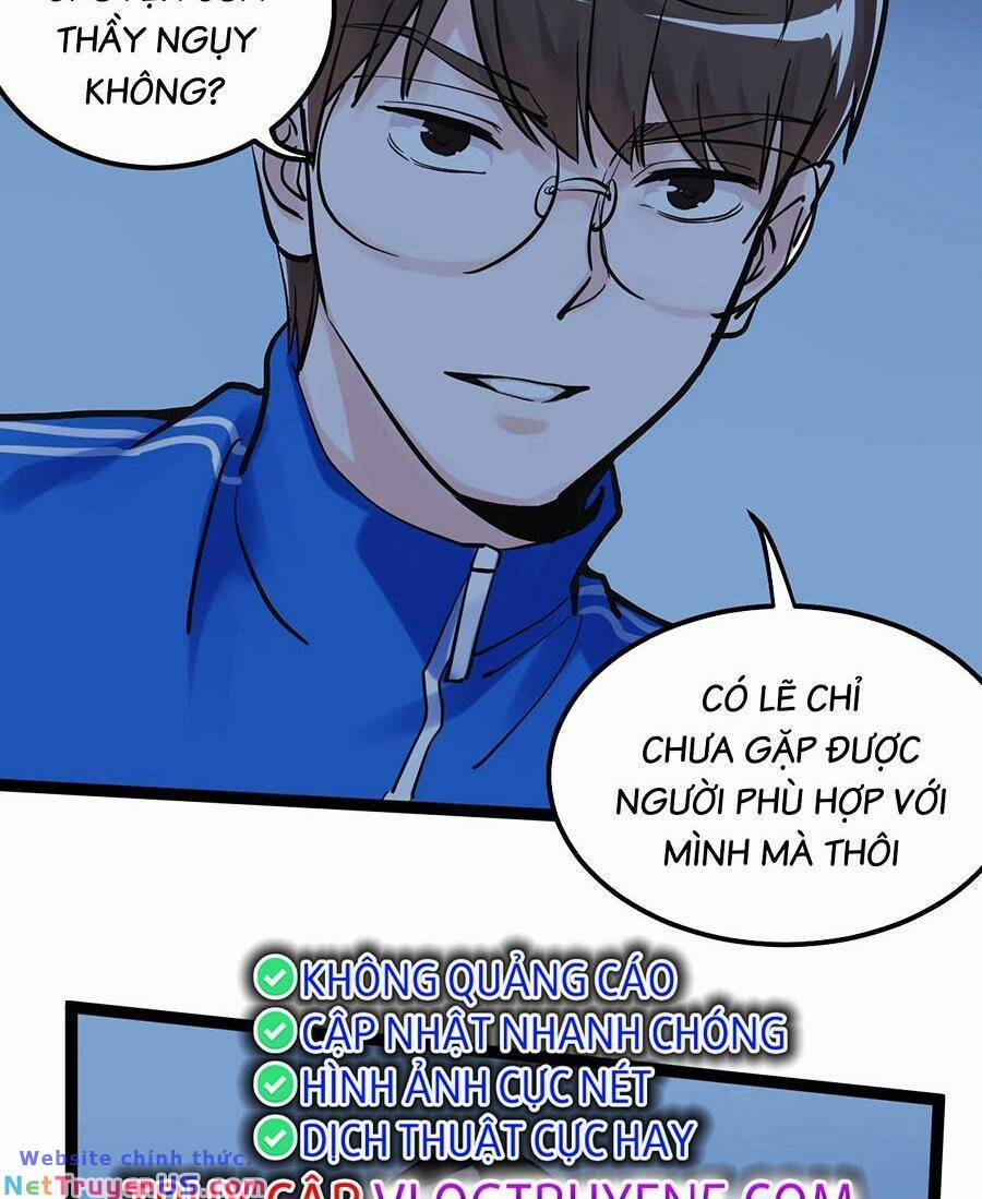 Tinh Thần Đại Hải Của Học Bá 39 trang 52