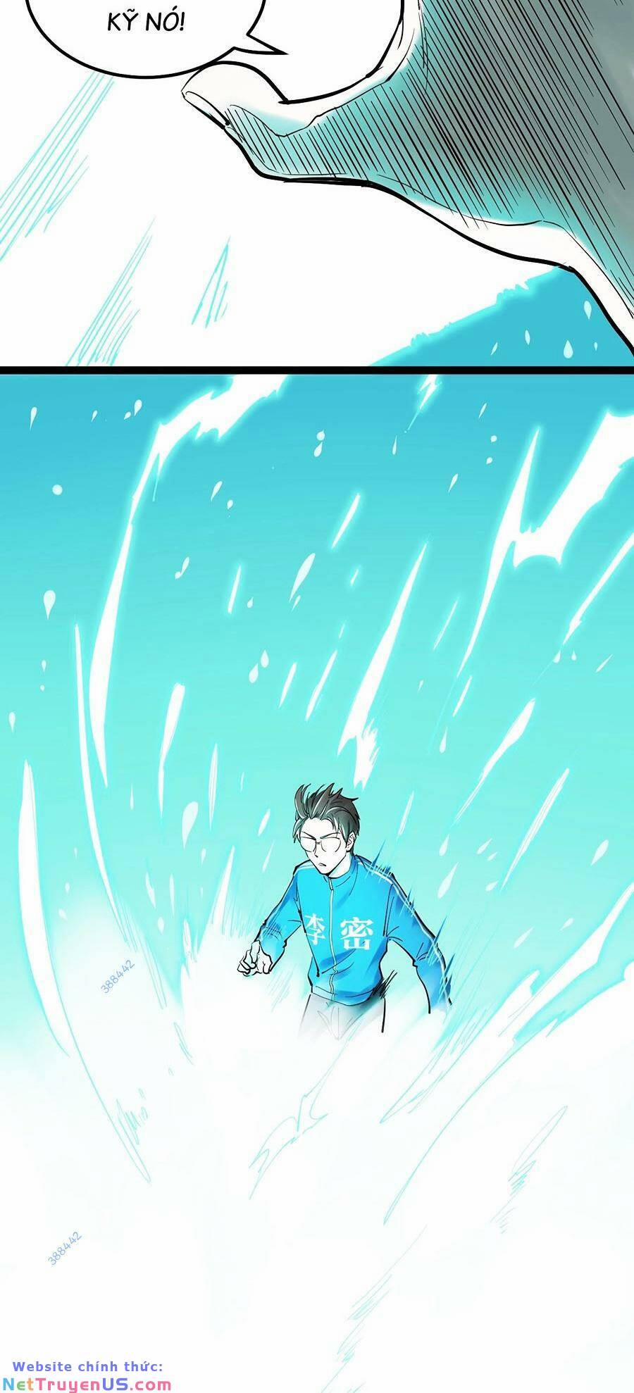 Tinh Thần Đại Hải Của Học Bá 39 trang 64