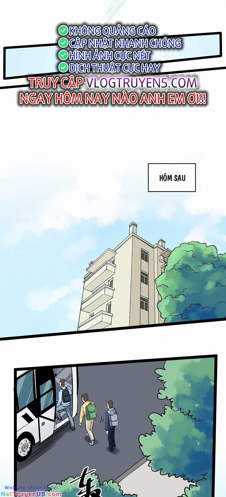 Tinh Thần Đại Hải Của Học Bá 39 trang 65