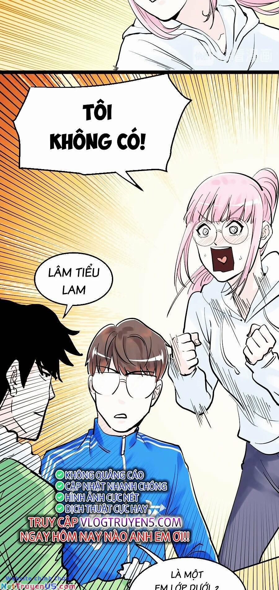 Tinh Thần Đại Hải Của Học Bá 40 trang 10