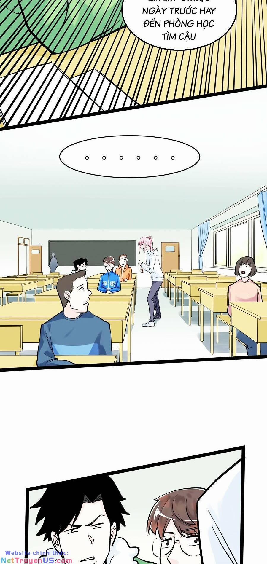 Tinh Thần Đại Hải Của Học Bá 40 trang 11