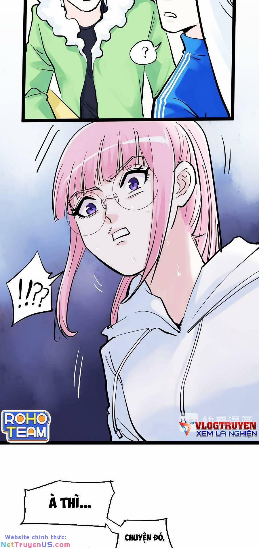 Tinh Thần Đại Hải Của Học Bá 40 trang 12