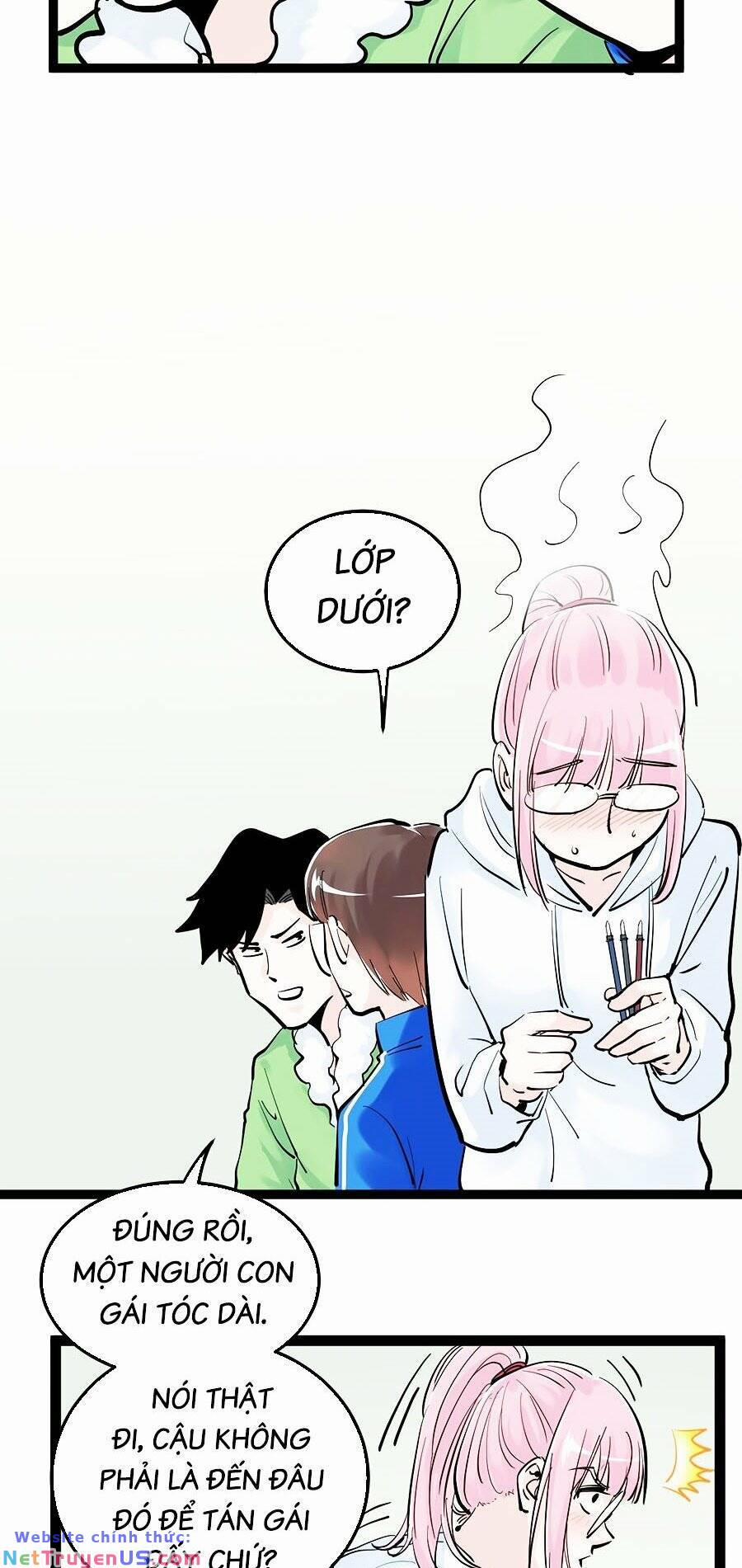 Tinh Thần Đại Hải Của Học Bá 40 trang 14