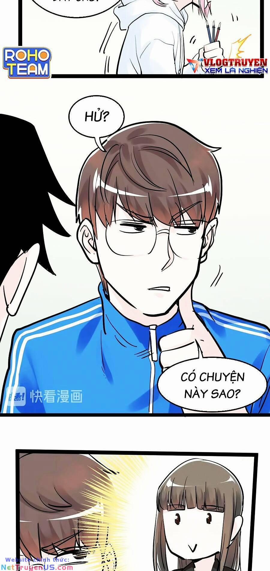 Tinh Thần Đại Hải Của Học Bá 40 trang 15