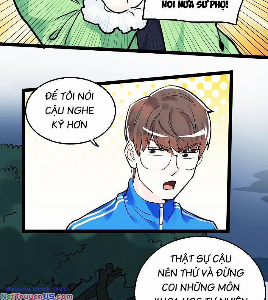 Tinh Thần Đại Hải Của Học Bá 40 trang 25