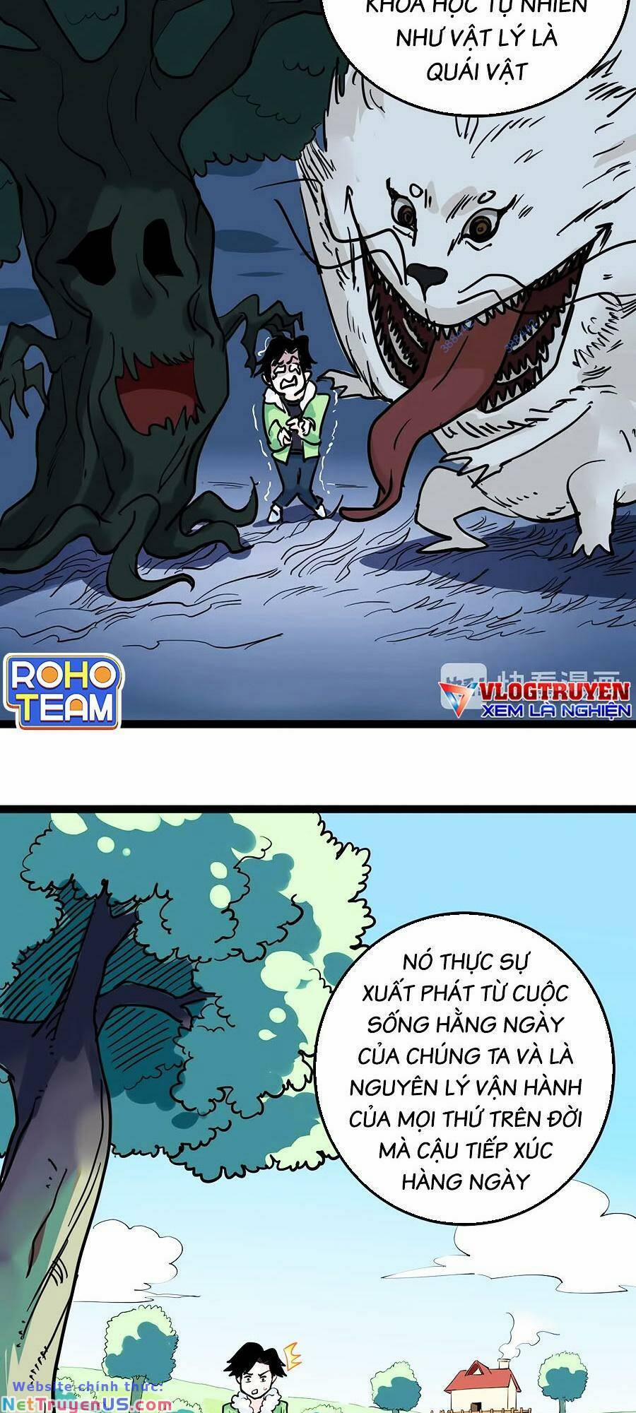 Tinh Thần Đại Hải Của Học Bá 40 trang 26