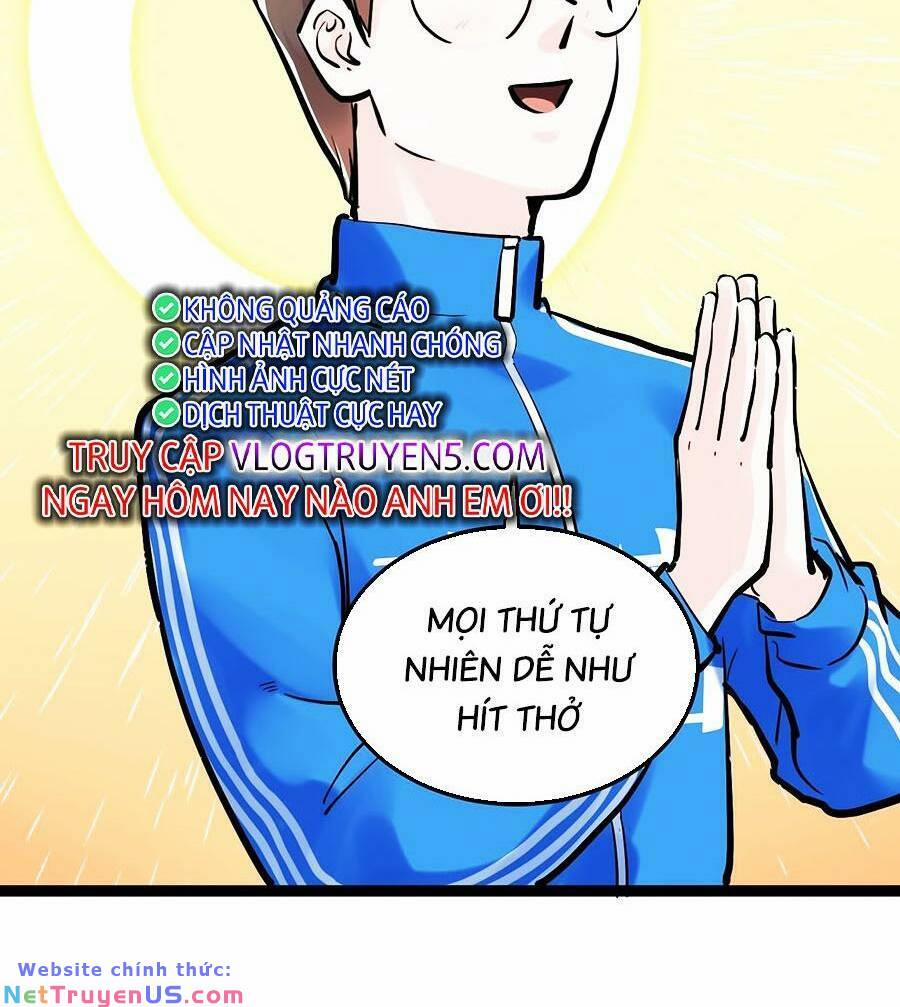 Tinh Thần Đại Hải Của Học Bá 40 trang 28