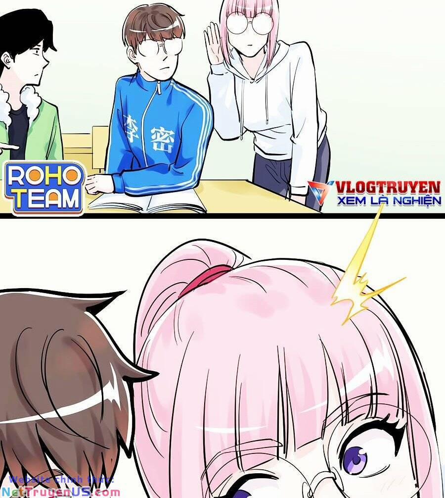 Tinh Thần Đại Hải Của Học Bá 40 trang 30