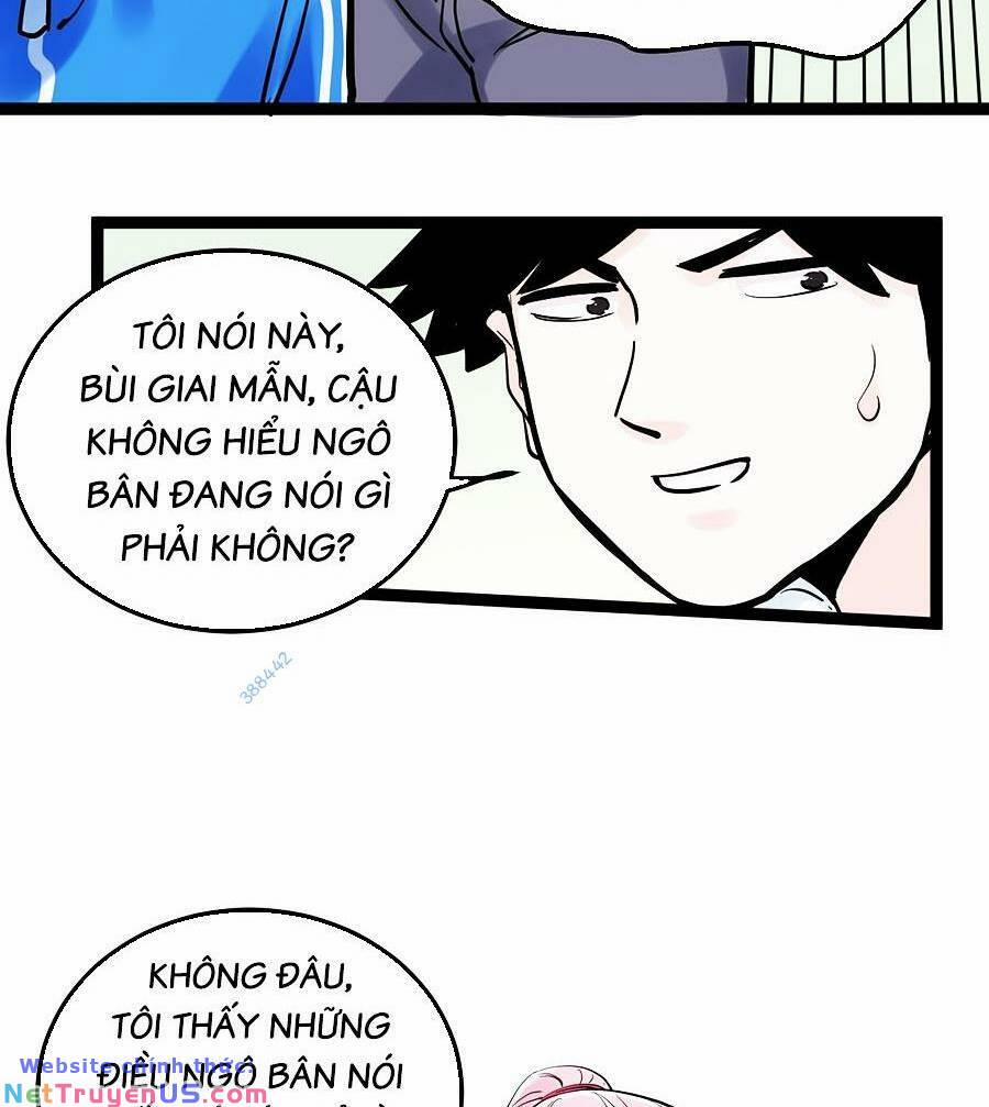 Tinh Thần Đại Hải Của Học Bá 40 trang 34