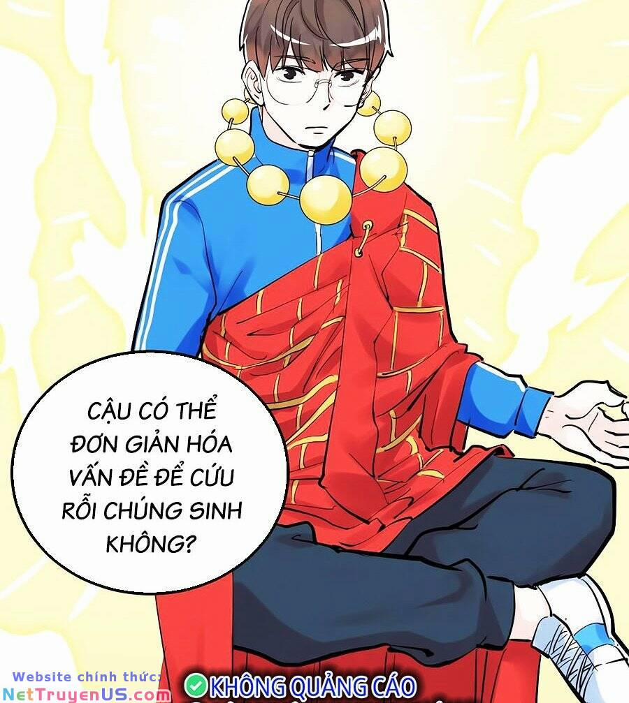 Tinh Thần Đại Hải Của Học Bá 40 trang 36