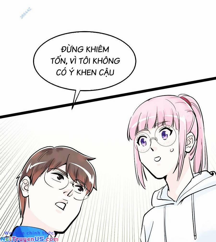 Tinh Thần Đại Hải Của Học Bá 40 trang 40