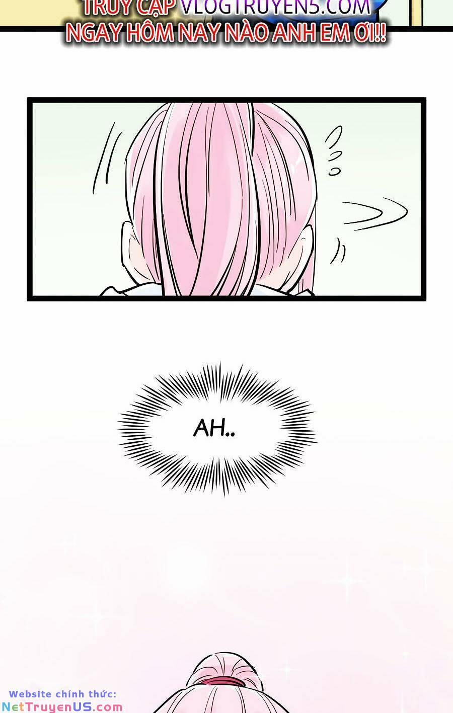 Tinh Thần Đại Hải Của Học Bá 40 trang 66