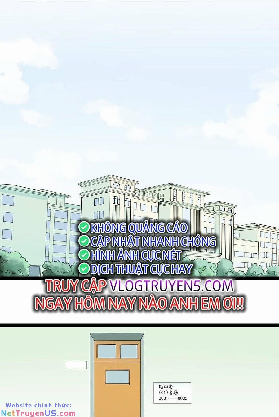 Tinh Thần Đại Hải Của Học Bá 41 trang 2