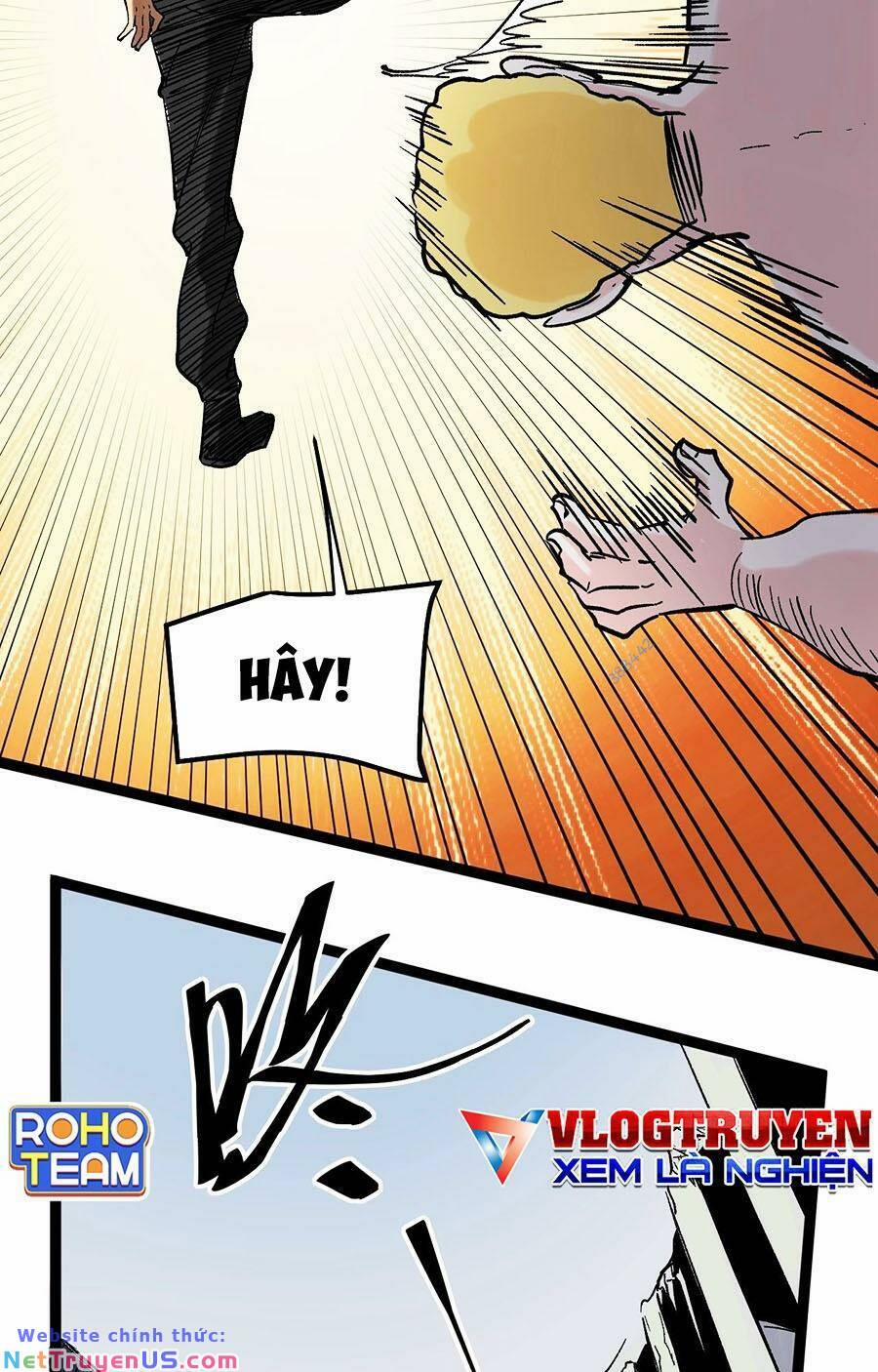 Tinh Thần Đại Hải Của Học Bá 41 trang 20