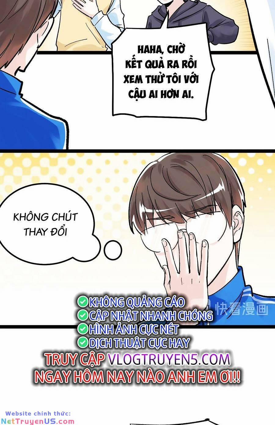 Tinh Thần Đại Hải Của Học Bá 41 trang 53