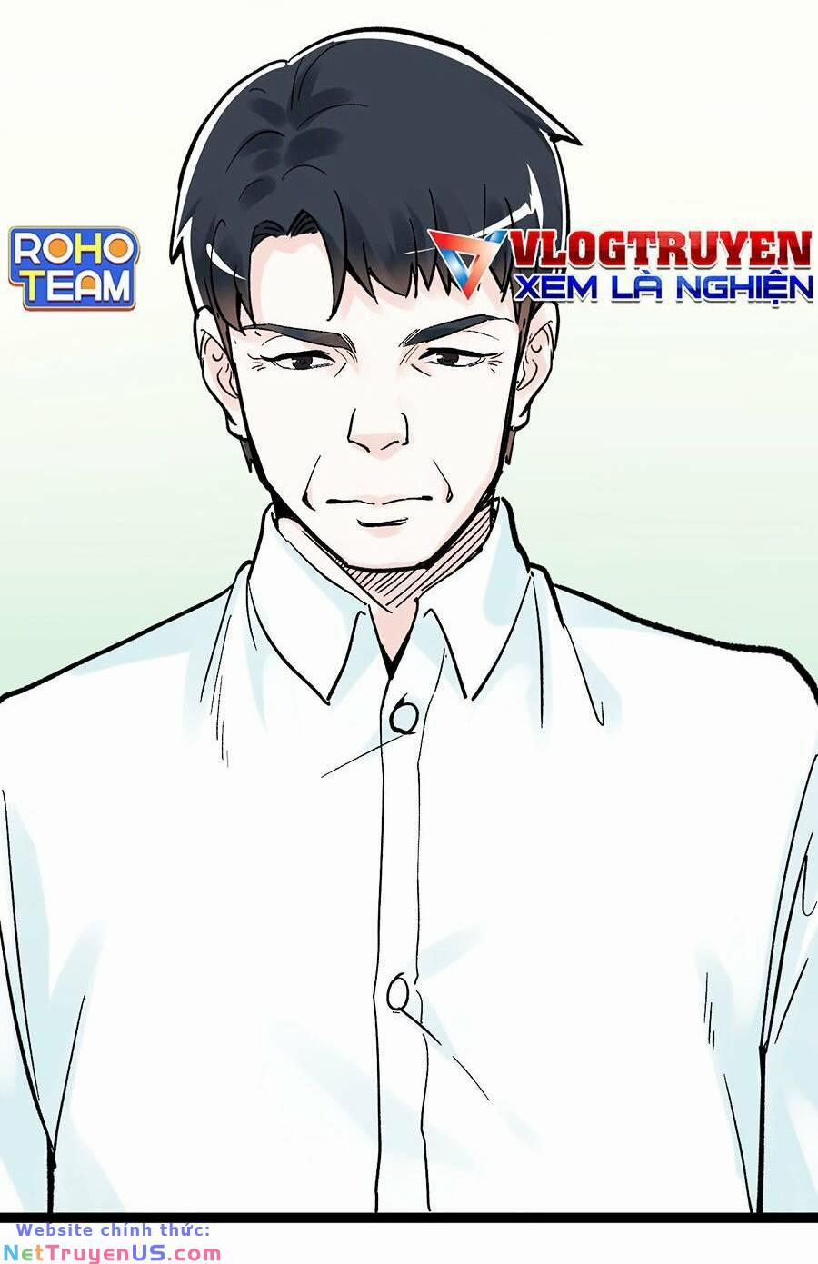 Tinh Thần Đại Hải Của Học Bá 41 trang 55