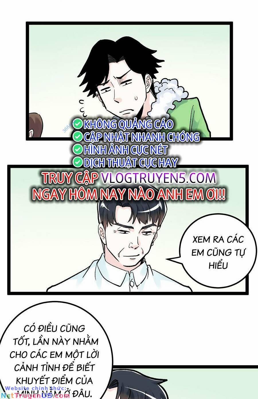 Tinh Thần Đại Hải Của Học Bá 41 trang 57