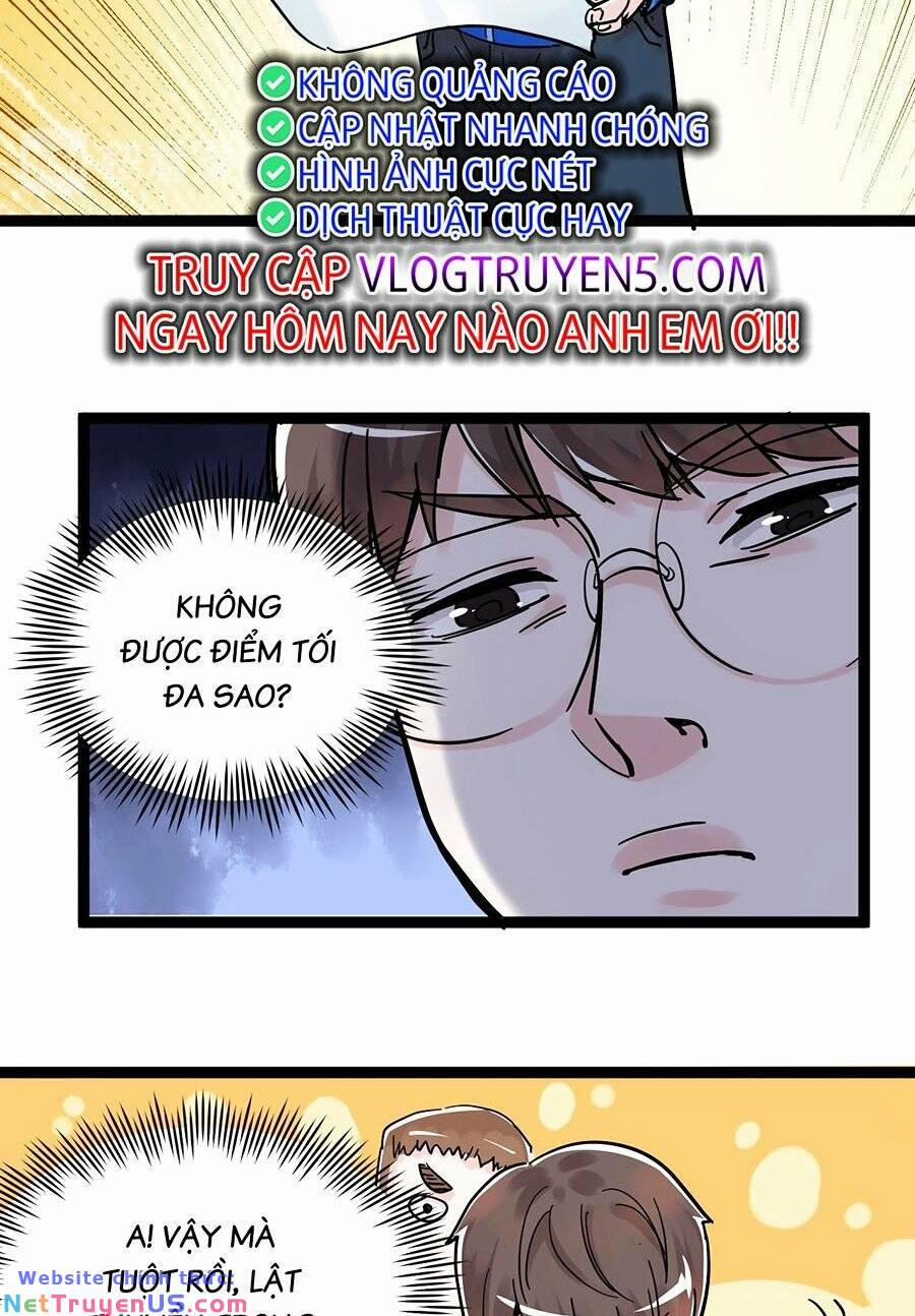 Tinh Thần Đại Hải Của Học Bá 41 trang 62