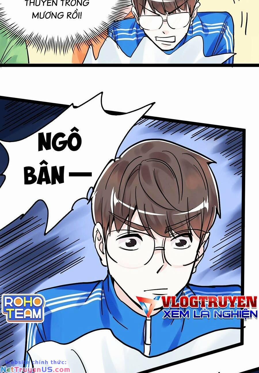 Tinh Thần Đại Hải Của Học Bá 41 trang 63