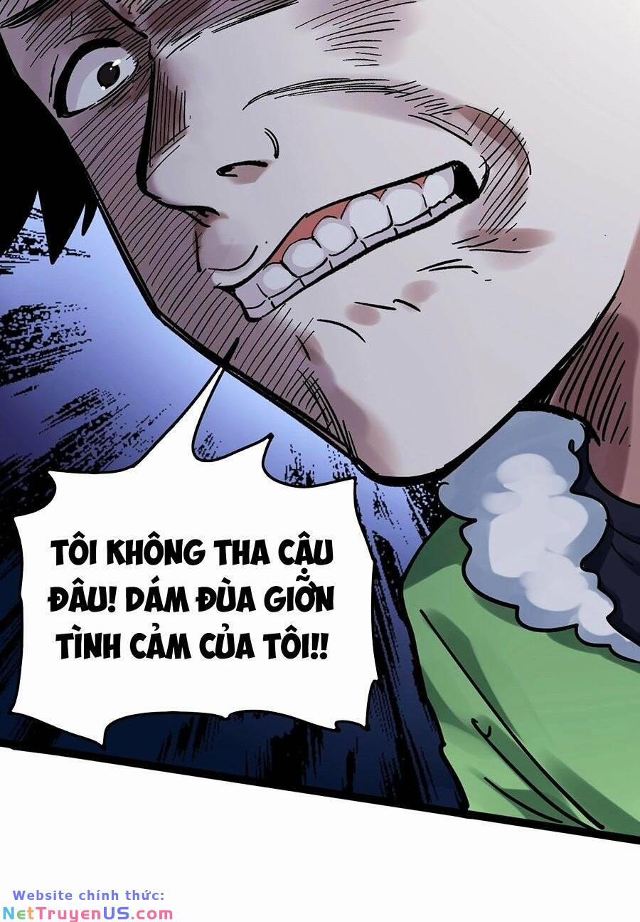 Tinh Thần Đại Hải Của Học Bá 41 trang 66