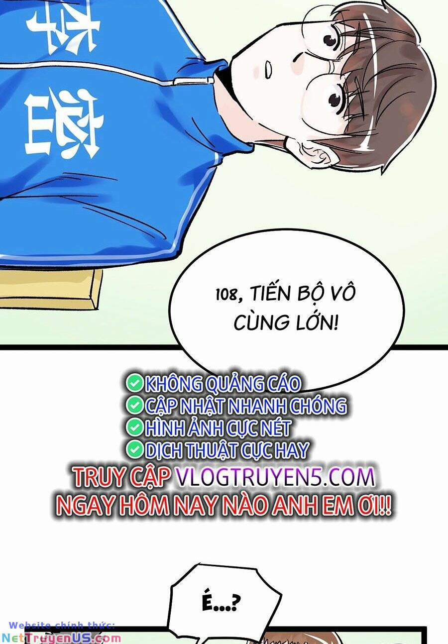 Tinh Thần Đại Hải Của Học Bá 41 trang 70