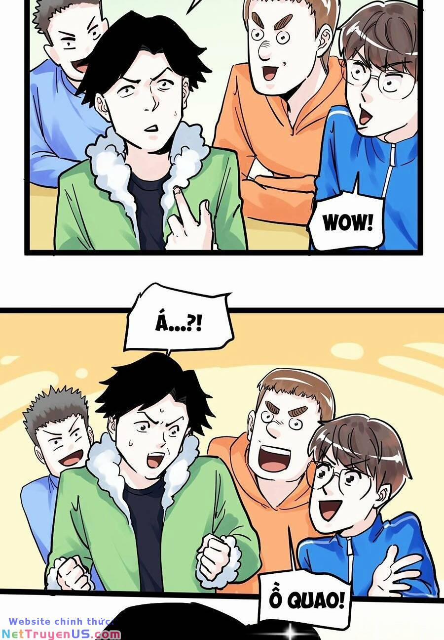 Tinh Thần Đại Hải Của Học Bá 41 trang 71