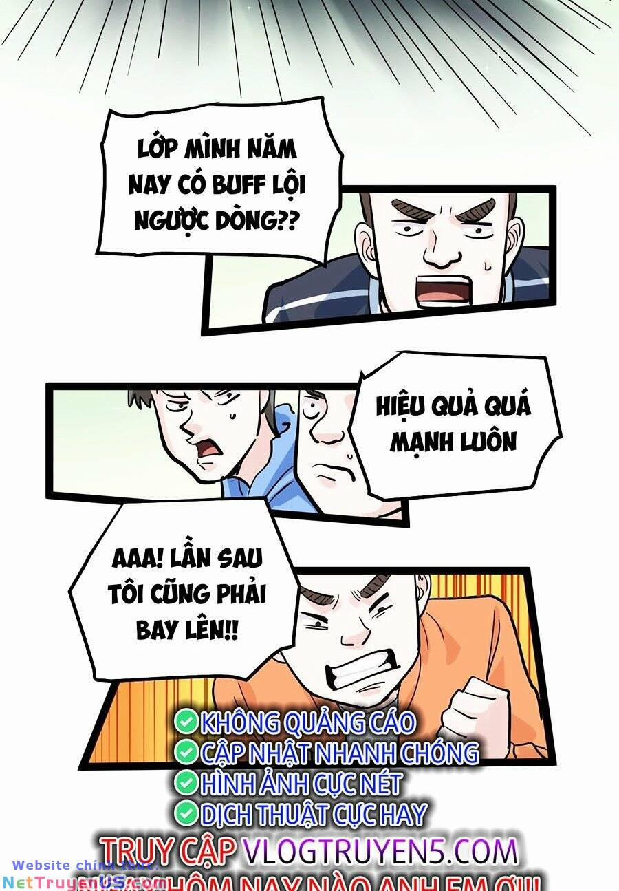 Tinh Thần Đại Hải Của Học Bá 41 trang 78