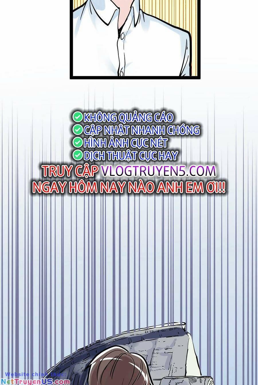 Tinh Thần Đại Hải Của Học Bá 41 trang 8