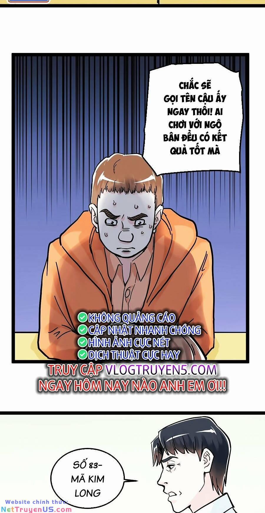 Tinh Thần Đại Hải Của Học Bá 42 trang 15