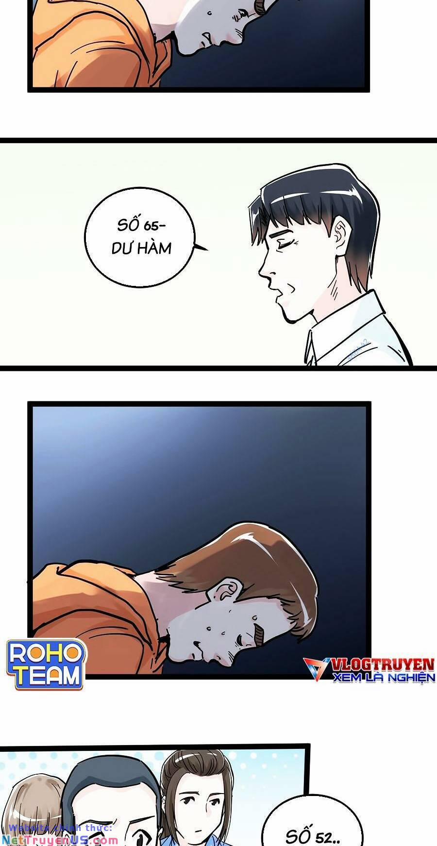 Tinh Thần Đại Hải Của Học Bá 42 trang 17