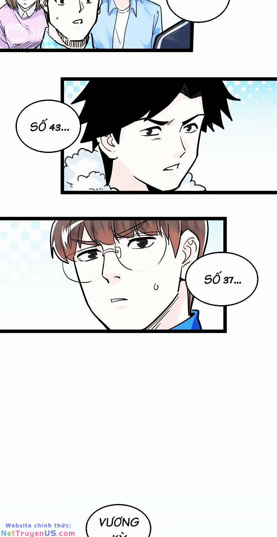 Tinh Thần Đại Hải Của Học Bá 42 trang 18