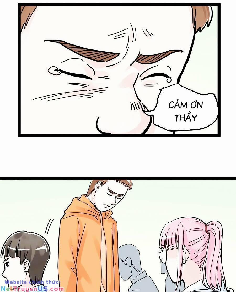 Tinh Thần Đại Hải Của Học Bá 42 trang 25