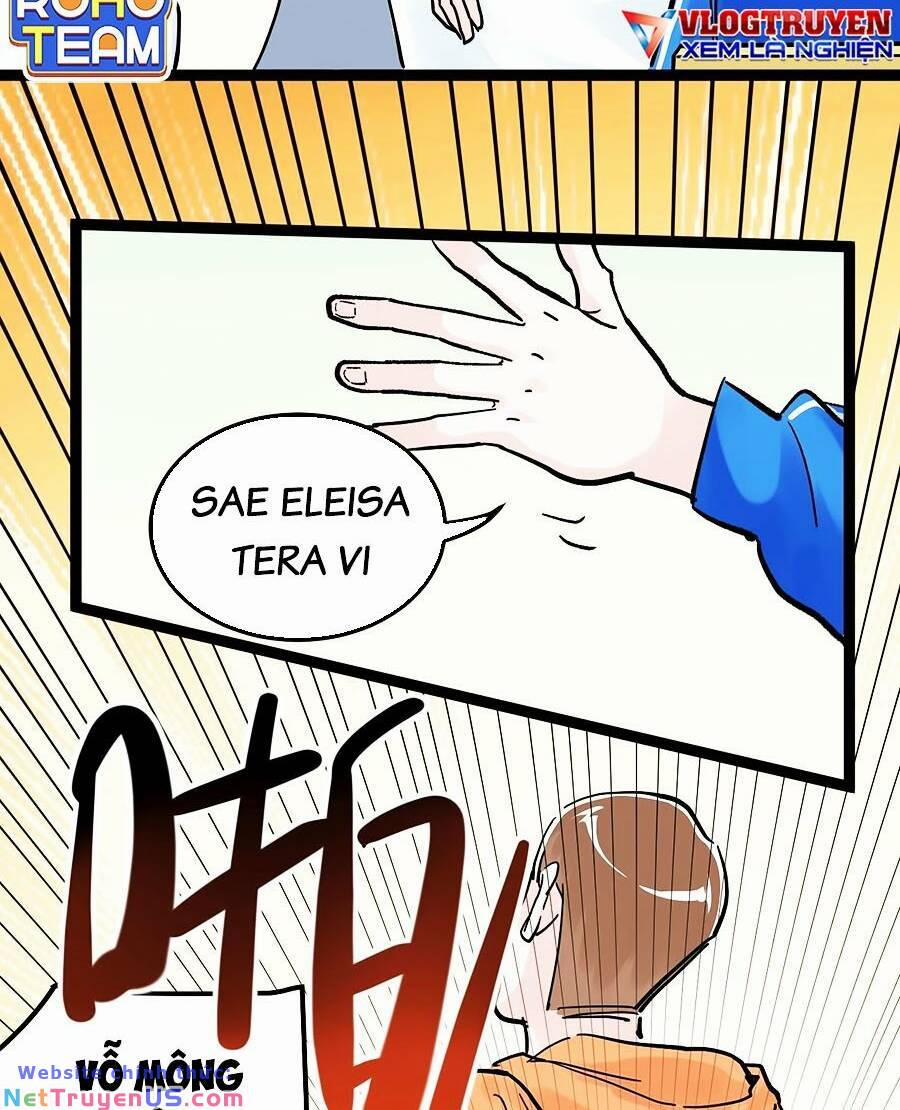 Tinh Thần Đại Hải Của Học Bá 42 trang 31