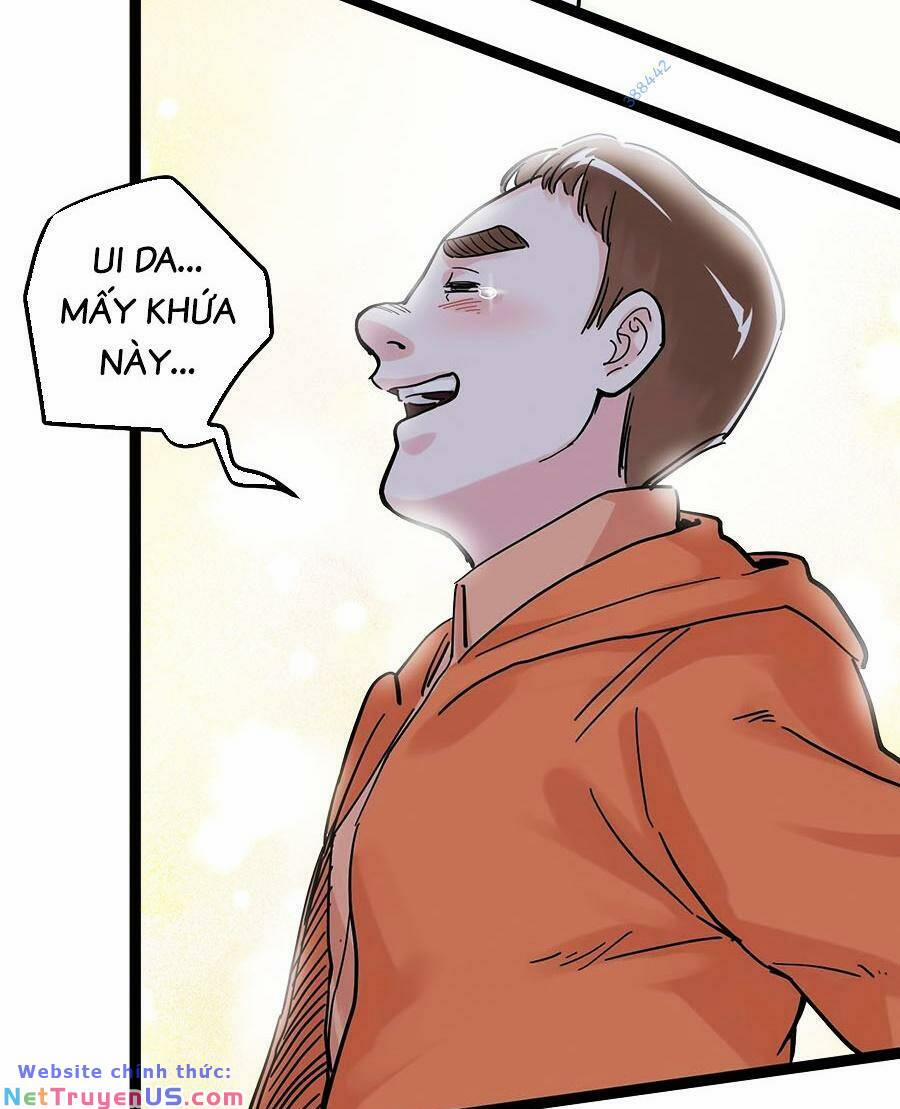 Tinh Thần Đại Hải Của Học Bá 42 trang 33