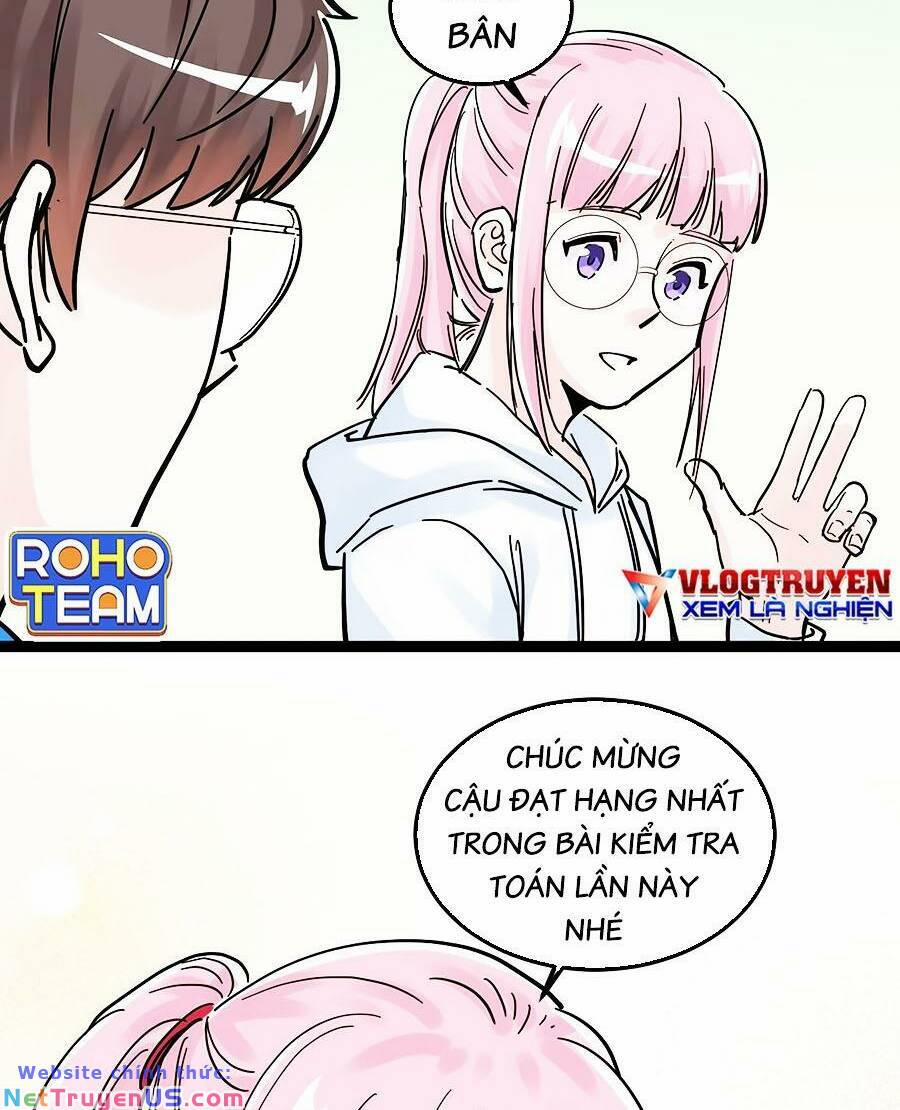 Tinh Thần Đại Hải Của Học Bá 42 trang 40