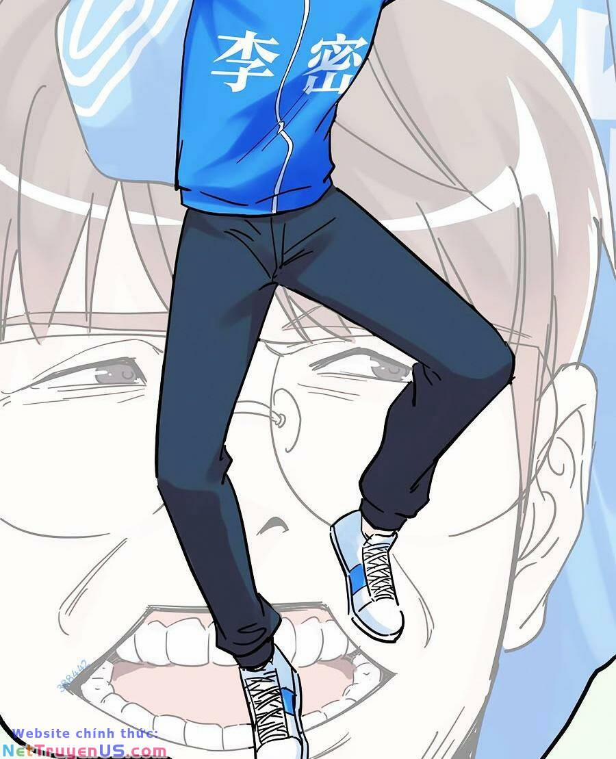 Tinh Thần Đại Hải Của Học Bá 42 trang 45