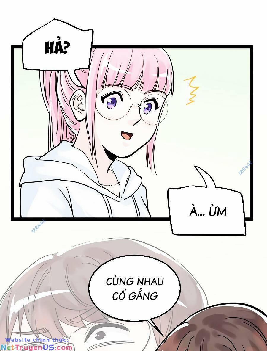 Tinh Thần Đại Hải Của Học Bá 42 trang 50