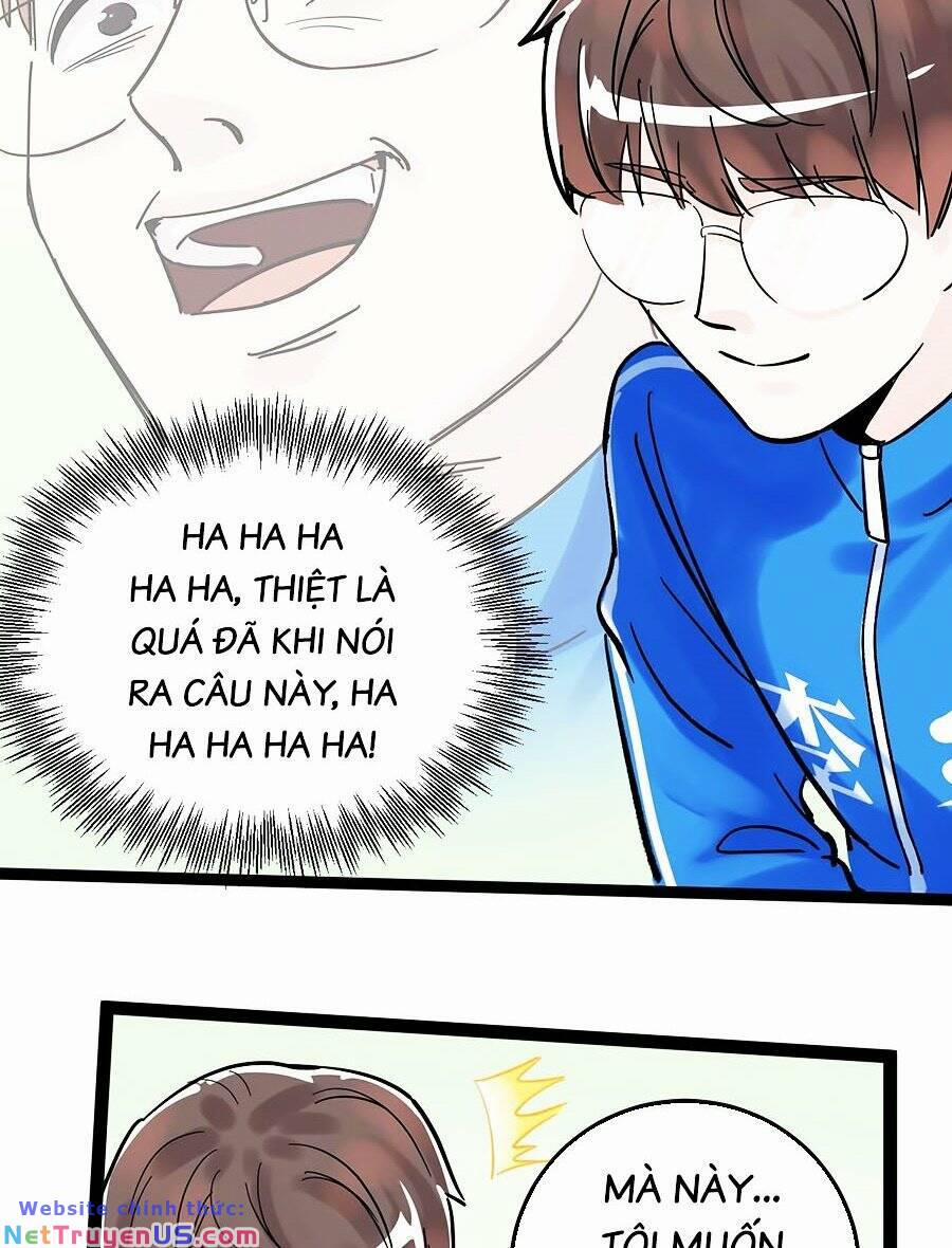 Tinh Thần Đại Hải Của Học Bá 42 trang 51