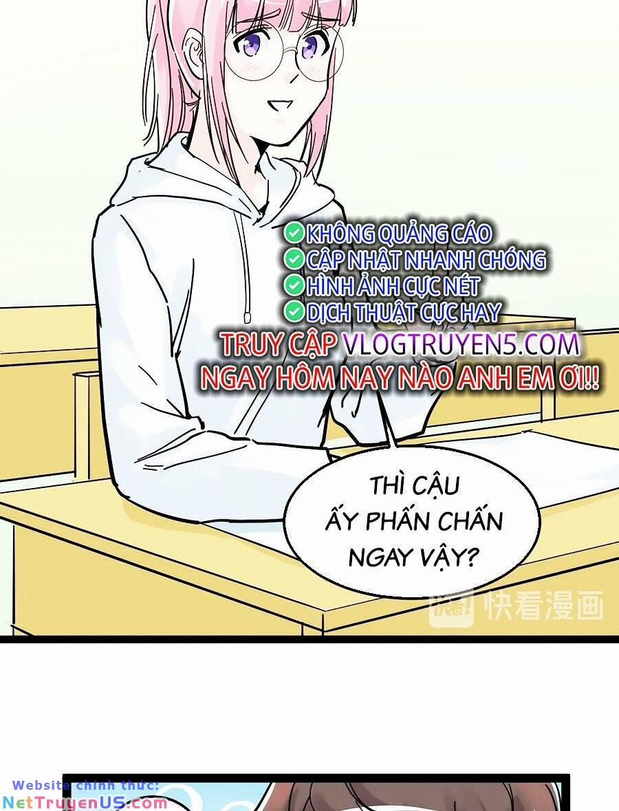 Tinh Thần Đại Hải Của Học Bá 42 trang 53