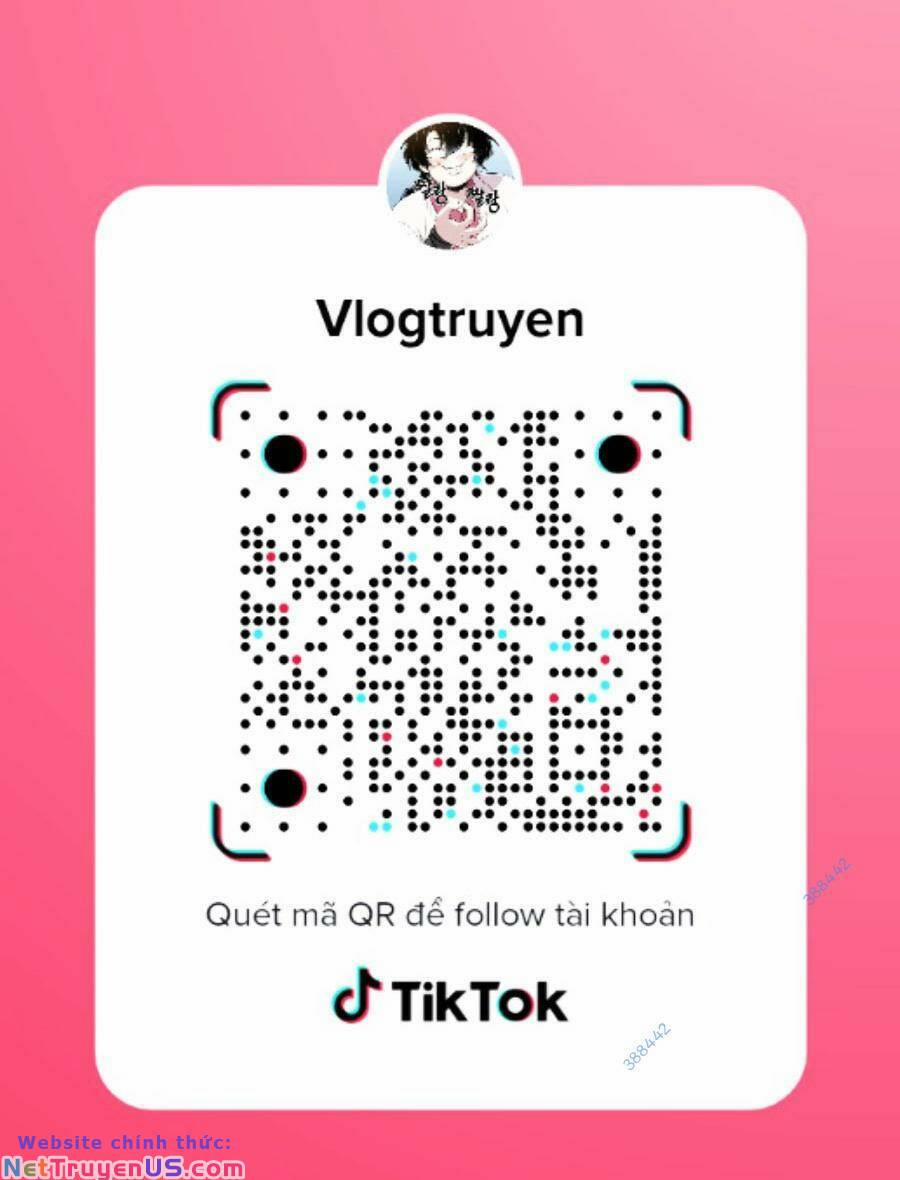 Tinh Thần Đại Hải Của Học Bá 42 trang 58