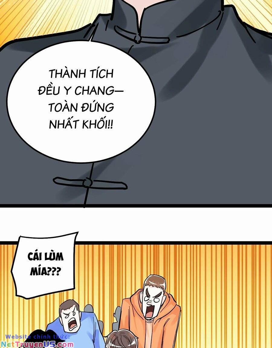 Tinh Thần Đại Hải Của Học Bá 43 trang 10