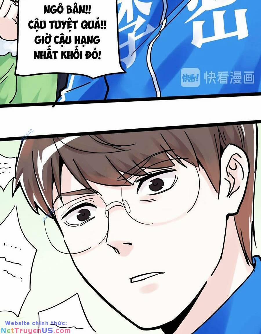 Tinh Thần Đại Hải Của Học Bá 43 trang 13