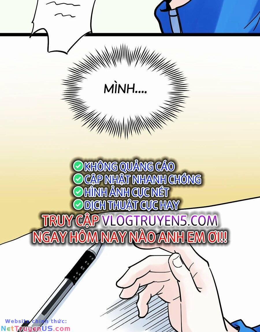 Tinh Thần Đại Hải Của Học Bá 43 trang 14